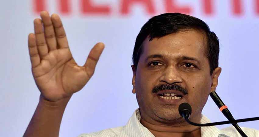 डेंगू-चिकनगुनिया की रोकथाम के लिए दिल्ली सरकार ने जारी किए 109 करोड़ डेंगू-चिकनगुनिया की रोकथाम के लिए दिल्ली सरकार ने जारी किए 109 करोड़